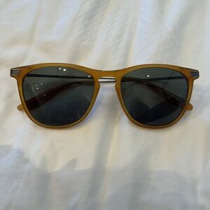 Barton perreira sunglasses